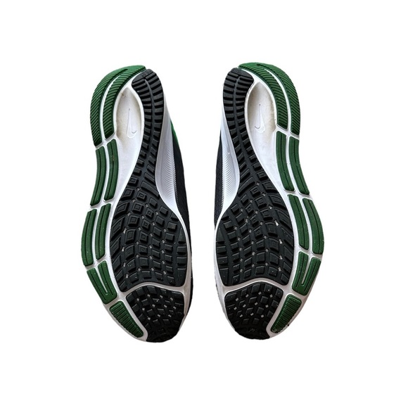 Nike Air Zoom Pegasus 38 Oregon Men’s Size 12 (Used) - Picture 5 of 5